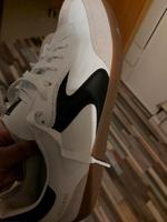 Sportliche Schuhe Sketcher Duisburg - Duisburg-Mitte Vorschau