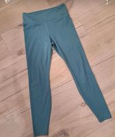 H&M Sportleggings Gr.M wie neu Bayern - Arzberg Vorschau