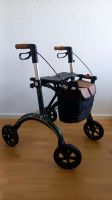 Rollator Saljol Carbon Berlin - Rudow Vorschau