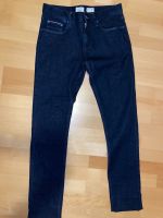 Tommy Hilfiger Jeans Schleswig-Holstein - Fleckeby Vorschau