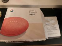 Google Home Mini Rheinland-Pfalz - Mutterstadt Vorschau