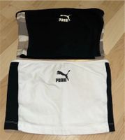 2 Puma Bandeau Top Gr. XXS Kr. München - Oberschleißheim Vorschau