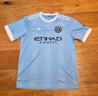 *inkl. Versand* Trikot MLS New York City FC *PIRLO* Gr. XXL Bayern - Heideck Vorschau