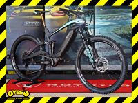 Bianchi e-SUV Adventure Carbon GX Eagle 720Wh 85Nm Gr. M,L,XL❗⚡ Sachsen-Anhalt - Staßfurt Vorschau