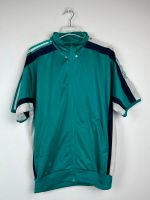Vintage Adidas Shirt - Retro Jacke - 90s - Oldschool - Gr. M Niedersachsen - Neuenhaus Vorschau