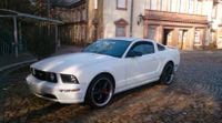 Ford Mustang GT 4,6l Sonderausstattung SCT Flasher Leipzig - Kleinzschocher Vorschau