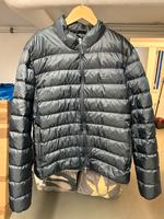 Gant Jacke Bielefeld - Brackwede Vorschau