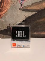 JBL GO2 Bluetooth Lautsprecher Nordrhein-Westfalen - Enger Vorschau