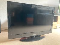 Samsung LCD TV 32“ (LE32D400E1W) Wandsbek - Hamburg Eilbek Vorschau