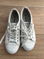 Damen KangoRoosneaker Niedersachsen - Upgant-Schott Vorschau