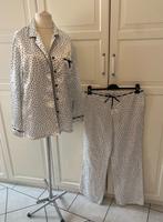 Neu Hunkemöller Pyjama Größe M\L Essen-West - Frohnhausen Vorschau