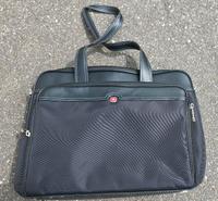 Wenger Tasche * Laptop  * Notebook Bayern - Sulzbach-Rosenberg Vorschau