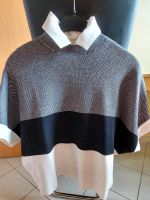 Interessanter Pullover von Finery Sachsen - Werdau Vorschau