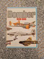 Bomber 1939 bis 1945 -- HEYENE Bildpaperback -- Baden-Württemberg - Eppelheim Vorschau