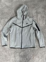 Nike Tech Fleece Jacke Hessen - Bad Schwalbach Vorschau