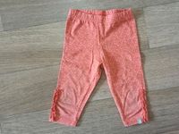 Leggings Gr. 68, rosa Sachsen - Penig Vorschau