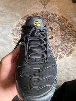 Nike tn zu verkaufen Niedersachsen - Delmenhorst Vorschau