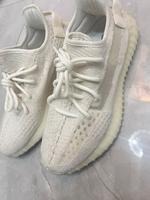 Yeezy Boost 350 V2 „Triple White“ – Größe 42 (EU) Dortmund - Marten Vorschau