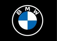 ***BMW für Ausbildungszwecke gesucht! *** Baden-Württemberg - Burgrieden Vorschau