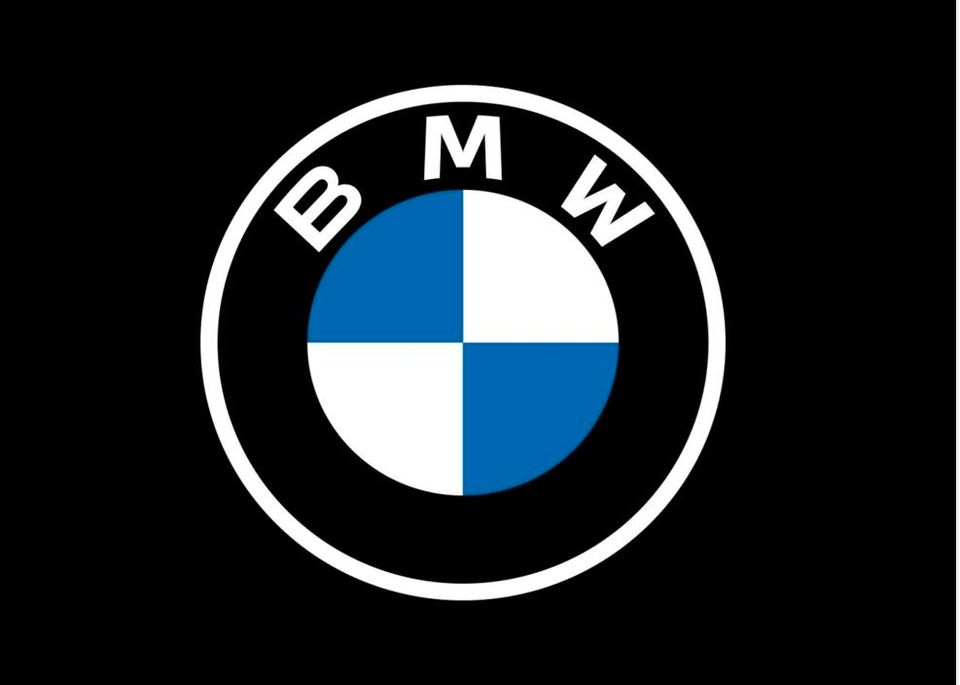 ***BMW für Ausbildungszwecke zu verschenken gesucht! *** in Burgrieden