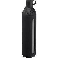 WATERKANT TRINKFLASCHE GLAS, 0,75 L, DREHVERSCHLUSS Brandenburg - Pritzwalk Vorschau