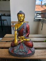 Hochwertige Buddha-Figur Berlin - Westend Vorschau