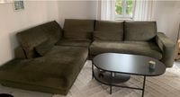 Couch / Eckcouch / Sofa Wohnzimmer Bayern - Augsburg Vorschau