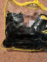 Kinder INLINE-SKATES Bielefeld - Bielefeld (Innenstadt) Vorschau