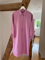 Tolles Blusenkleid von MSCH COPENHAGEN in S rosa -pink ❤️ Nordrhein-Westfalen - Herford Vorschau