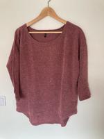 Only Pulli Gr.L 3/4 Arm Sachsen-Anhalt - Naumburg (Saale) Vorschau