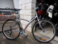 b'Twin Fahrrad 21 Gänge ( 28 Zoll ) Rheinland-Pfalz - Altleiningen Vorschau