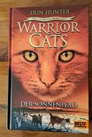 Warrior Cats Sachsen-Anhalt - Naumburg (Saale) Vorschau