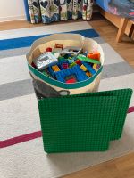 LEGO Duplo Berlin - Lichtenberg Vorschau