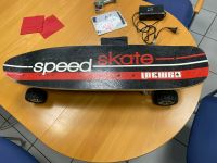 LOEWEN elektro Skateboard - SkateSPEED 600ELS Dortmund - Sölderholz Vorschau