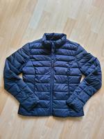 s.Oliver Steppjacke 36 Baden-Württemberg - Linkenheim-Hochstetten Vorschau