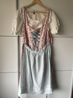 Dirndl neu Niedersachsen - Vienenburg Vorschau