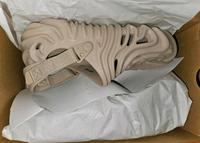 CROCS POLLEX HORCHATA SALEHE BEMBURY SANDALEN 39-40 NEU Baden-Württemberg - Mannheim Vorschau