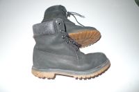 Timberland- Damen Boots, , Gr. 39+ Mitte - Tiergarten Vorschau