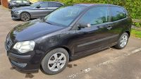 Volkswagen Polo Polo 1.2 Tour Edition 9N3 Wandsbek - Hamburg Farmsen-Berne Vorschau