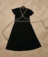 Partykleid/ Abendkleid Gr. 38/M Brandenburg - Leegebruch Vorschau