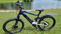 Haibike SDURO FullLife 7.0 LT Gr. XL Bayern - Kolbermoor Vorschau