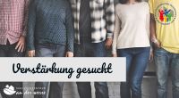 Wir suchen Pflegefachkräfte (m/w/d) Nordrhein-Westfalen - Löhne Vorschau