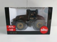 SIKU 8518  JCB 8250 ( OVP )♦️LIMITED EDITION 1500 STÜCK♦ Hessen - Driedorf Vorschau