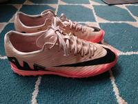Fußballschuhe Nike Mercurial Air Zoom Multinocken Gr. 43 UK 8,5 Köln - Marienburg Vorschau