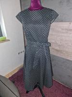 Schönes Sommerkleid Gr. L Baden-Württemberg - Kürnbach Vorschau