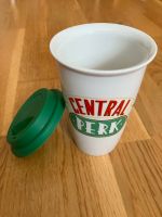 FRIENDS Central Perk Mug Becher Kaffee Tee Berlin - Friedenau Vorschau