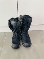 Winterstiefel GEOX Gr. 29 sehr guter Zustand Sachsen - Lugau Vorschau