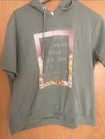 Schickes , neuwertiges Damen T Shirt von S. Oliver Nordrhein-Westfalen - Borgentreich Vorschau