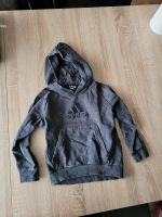 Hoodie Adidas Pullover Gr.104 Kreis Pinneberg - Rellingen Vorschau