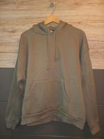 Pullover Pull & Bear  neu Hamburg - Bergedorf Vorschau
